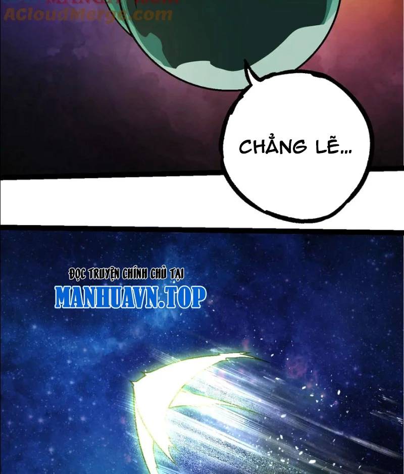 Chuyển Sinh Thành Liễu Đột Biến Chap 251 - Next Chap 252