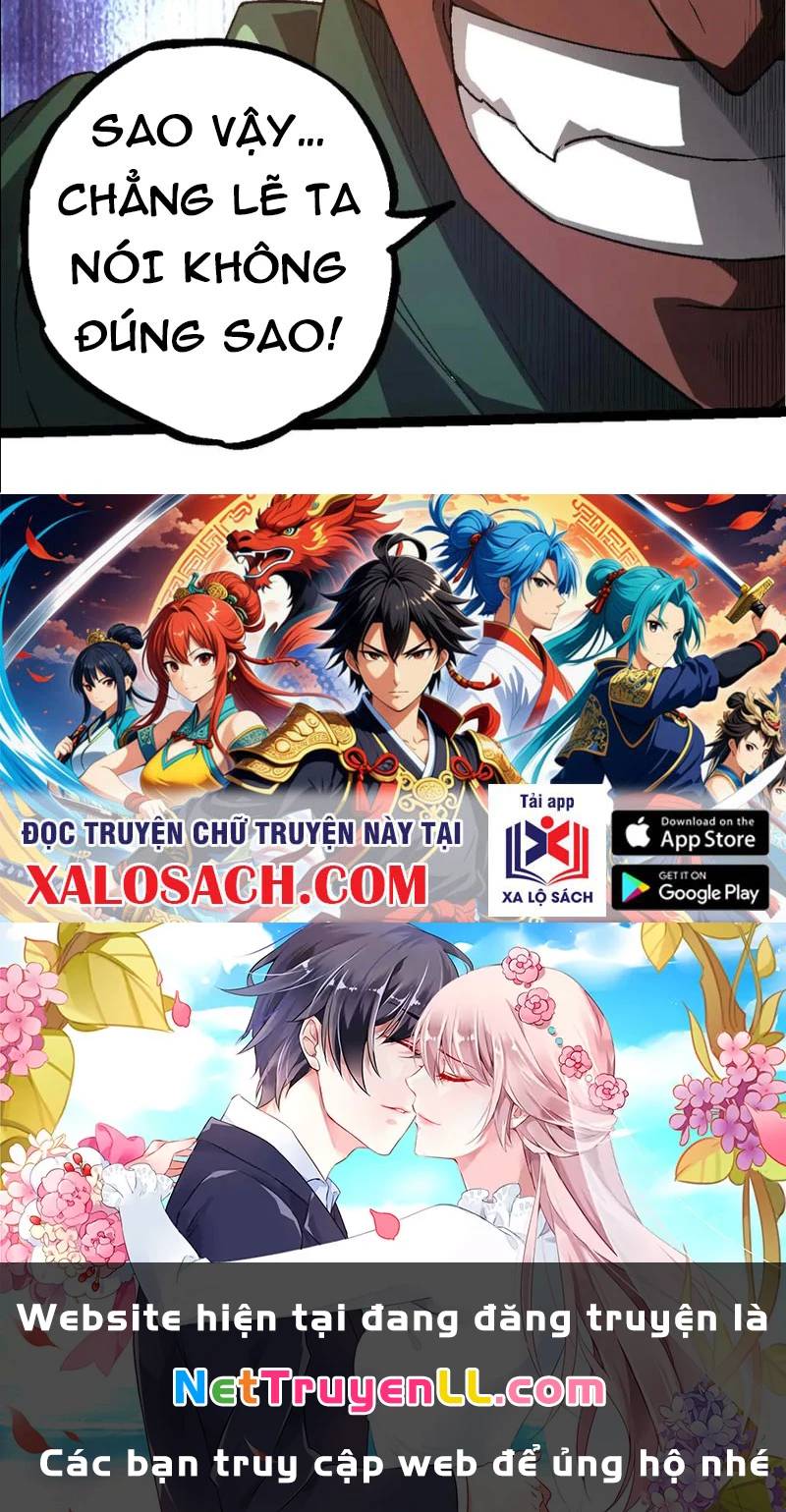 Chuyển Sinh Thành Liễu Đột Biến Chap 251 - Next Chap 252