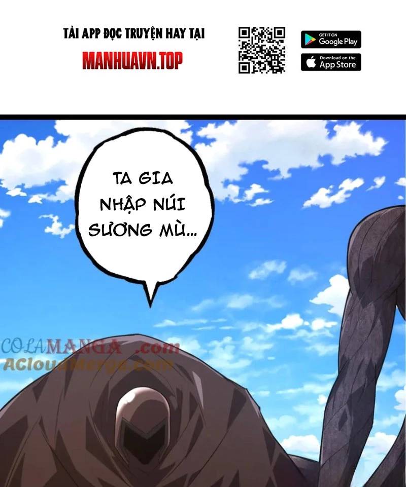 Chuyển Sinh Thành Liễu Đột Biến Chap 254 - Next Chap 255