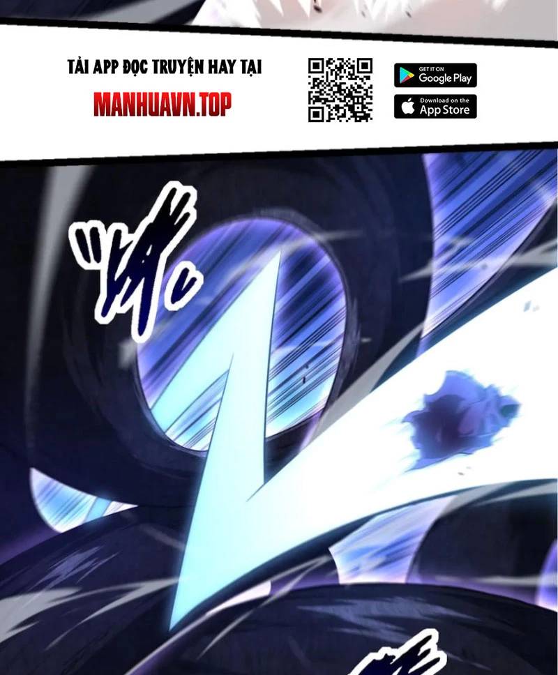 Chuyển Sinh Thành Liễu Đột Biến Chap 254 - Next Chap 255