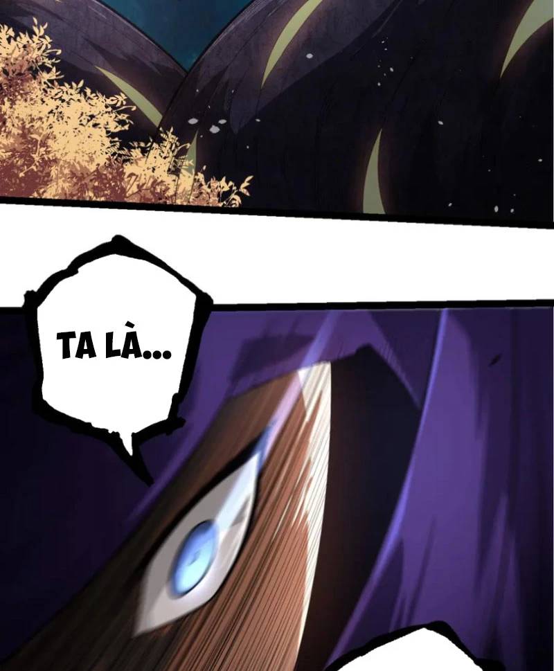 Chuyển Sinh Thành Liễu Đột Biến Chap 254 - Next Chap 255