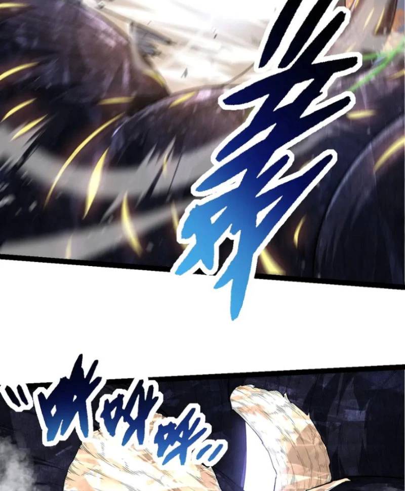 Chuyển Sinh Thành Liễu Đột Biến Chap 254 - Next Chap 255