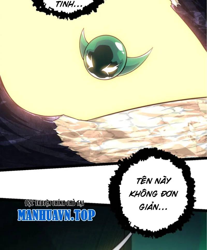 Chuyển Sinh Thành Liễu Đột Biến Chap 254 - Next Chap 255