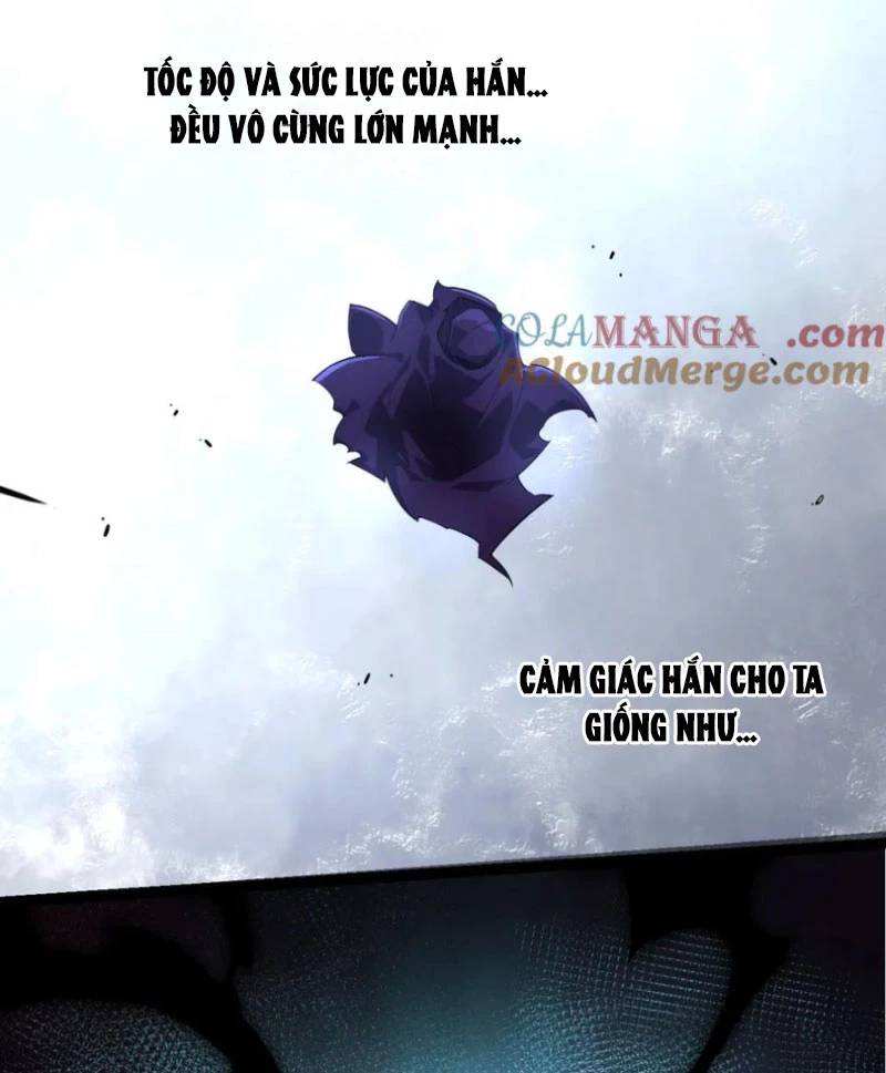 Chuyển Sinh Thành Liễu Đột Biến Chap 254 - Next Chap 255