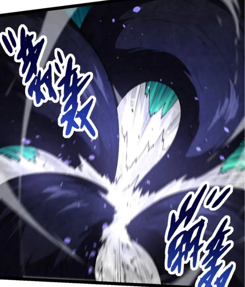 Chuyển Sinh Thành Liễu Đột Biến Chap 254 - Next Chap 255