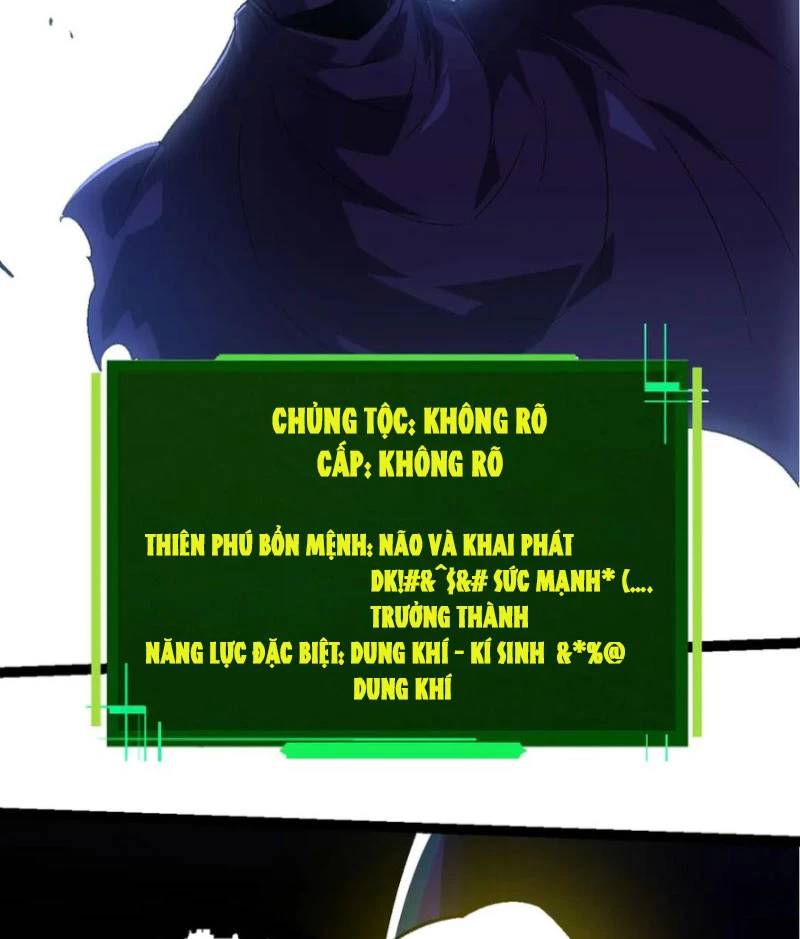 Chuyển Sinh Thành Liễu Đột Biến Chap 254 - Next Chap 255