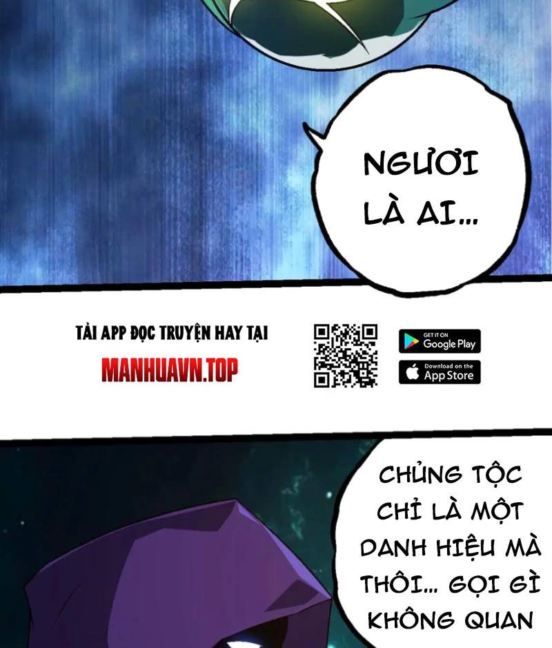Chuyển Sinh Thành Liễu Đột Biến Chap 254 - Next Chap 255