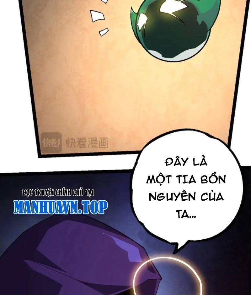 Chuyển Sinh Thành Liễu Đột Biến Chap 254 - Next Chap 255