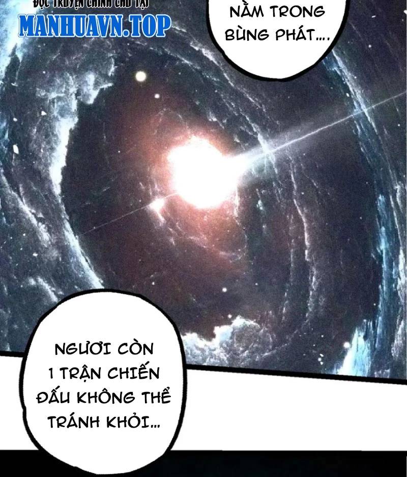 Chuyển Sinh Thành Liễu Đột Biến Chap 254 - Next Chap 255