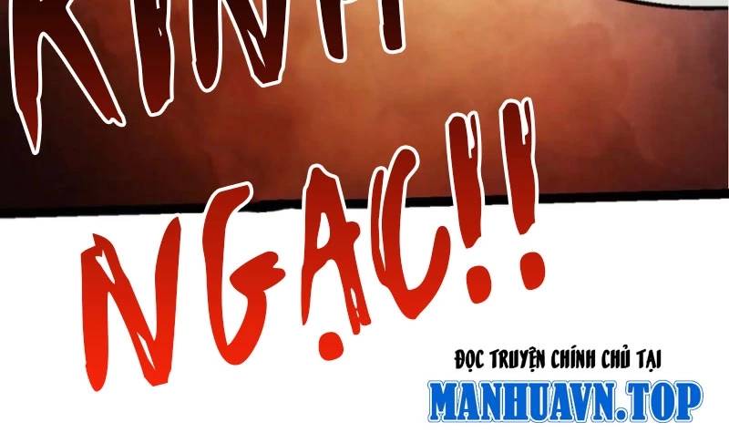 Chuyển Sinh Thành Liễu Đột Biến Chap 254 - Next Chap 255