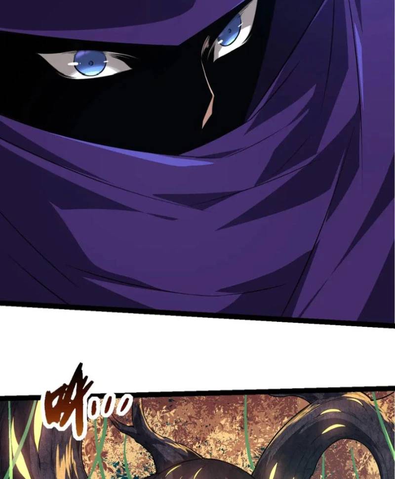 Chuyển Sinh Thành Liễu Đột Biến Chap 254 - Next Chap 255