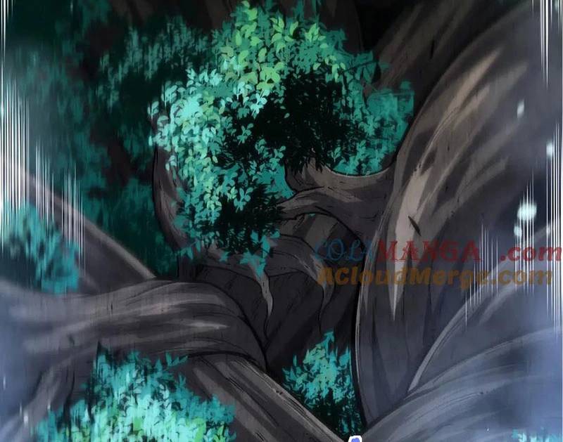 Chuyển Sinh Thành Liễu Đột Biến Chap 255 - Next Chap 256