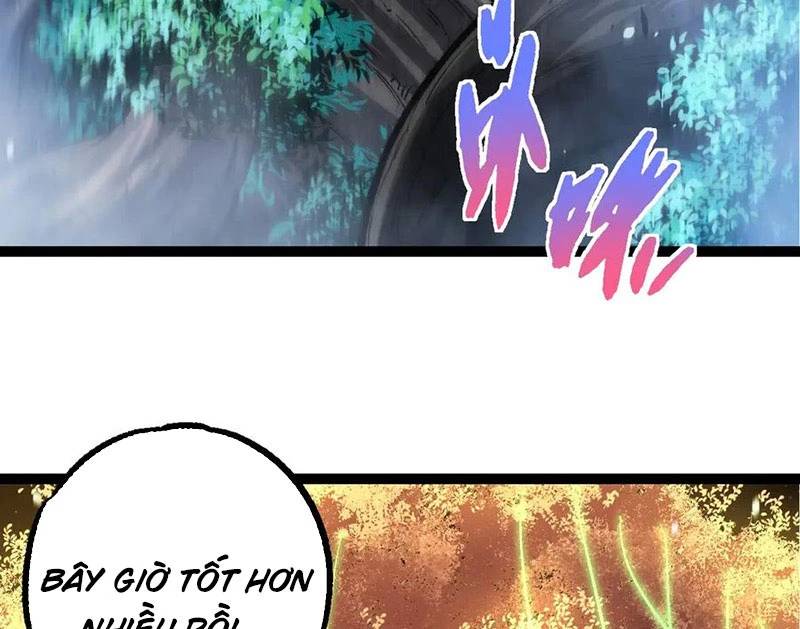 Chuyển Sinh Thành Liễu Đột Biến Chap 255 - Next Chap 256