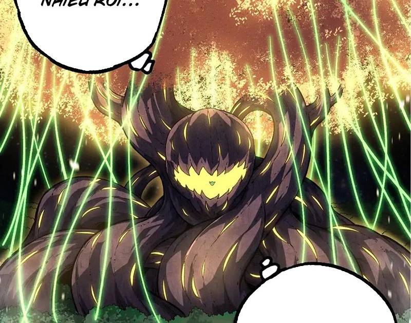 Chuyển Sinh Thành Liễu Đột Biến Chap 255 - Next Chap 256