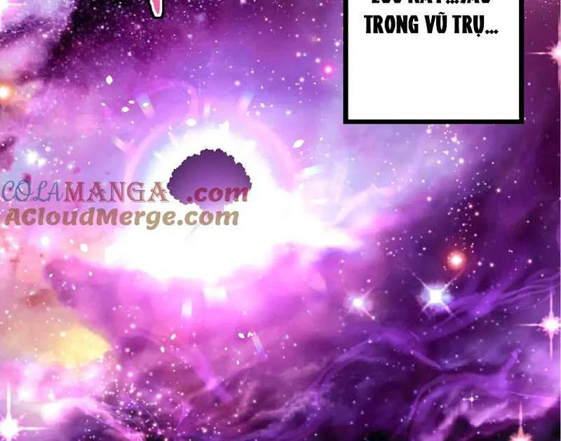 Chuyển Sinh Thành Liễu Đột Biến Chap 255 - Next Chap 256