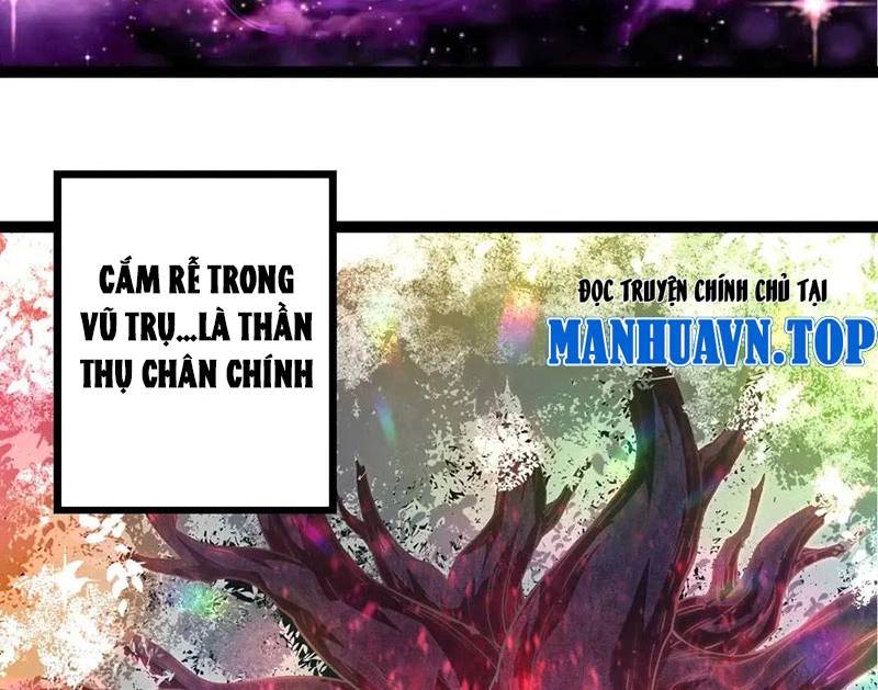 Chuyển Sinh Thành Liễu Đột Biến Chap 255 - Next Chap 256