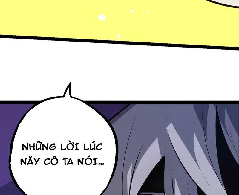 Chuyển Sinh Thành Liễu Đột Biến Chap 255 - Next Chap 256