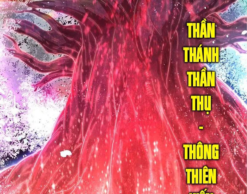 Chuyển Sinh Thành Liễu Đột Biến Chap 255 - Next Chap 256