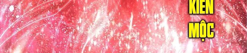 Chuyển Sinh Thành Liễu Đột Biến Chap 255 - Next Chap 256