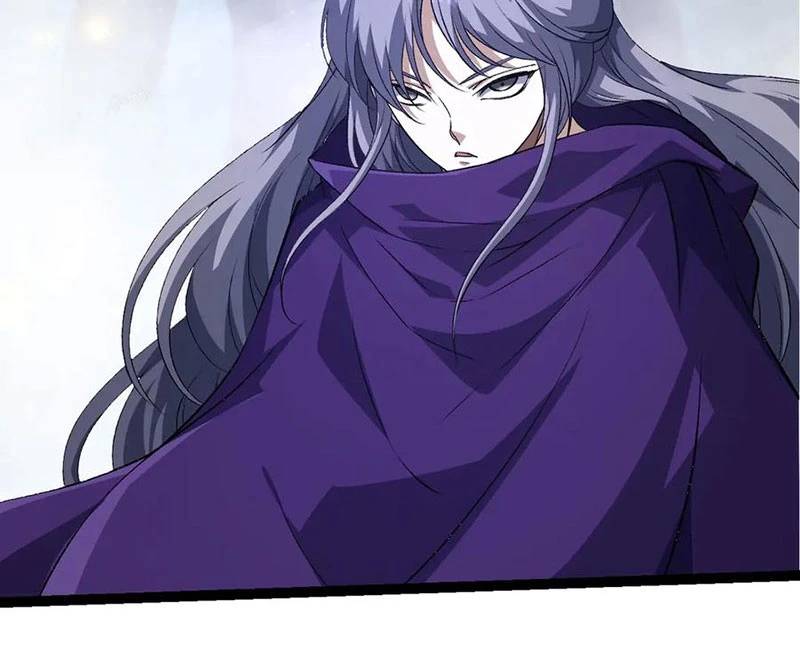 Chuyển Sinh Thành Liễu Đột Biến Chap 255 - Next Chap 256