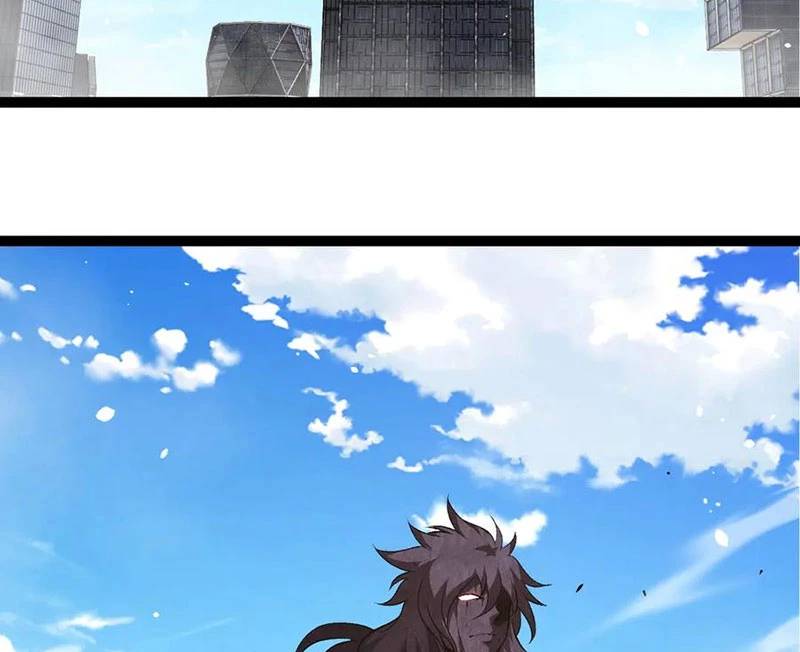 Chuyển Sinh Thành Liễu Đột Biến Chap 255 - Next Chap 256