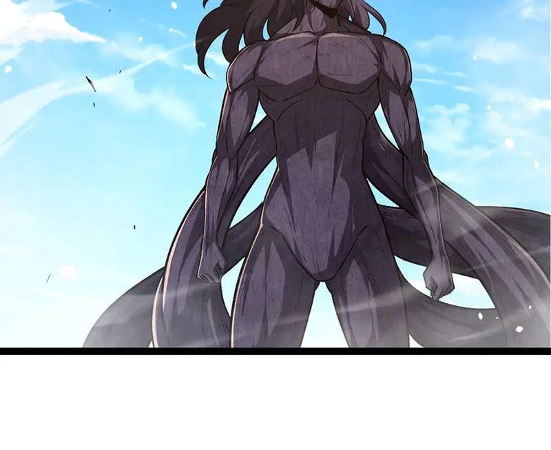 Chuyển Sinh Thành Liễu Đột Biến Chap 255 - Next Chap 256