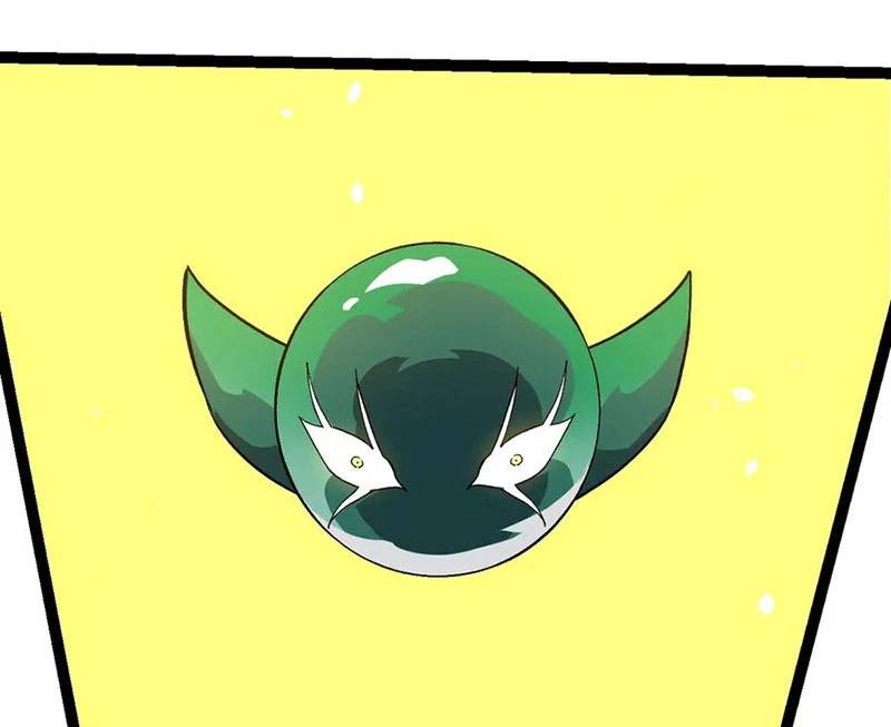 Chuyển Sinh Thành Liễu Đột Biến Chap 255 - Next Chap 256