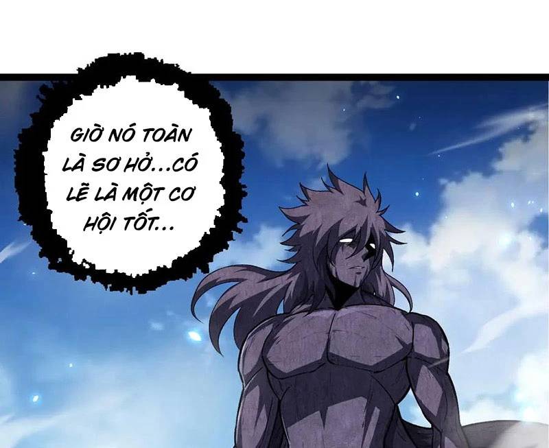 Chuyển Sinh Thành Liễu Đột Biến Chap 255 - Next Chap 256