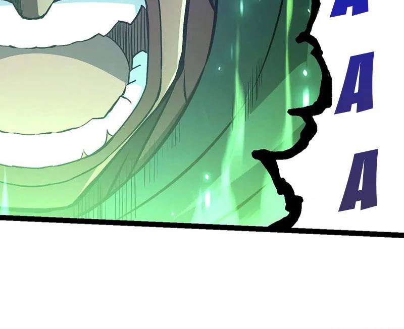 Chuyển Sinh Thành Liễu Đột Biến Chap 255 - Next Chap 256