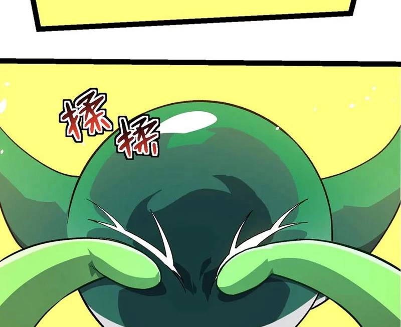 Chuyển Sinh Thành Liễu Đột Biến Chap 255 - Next Chap 256