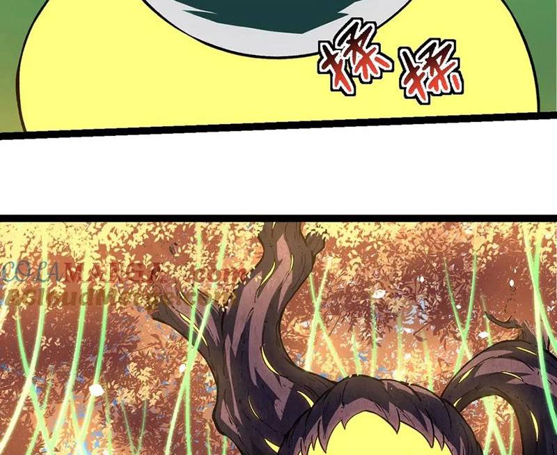 Chuyển Sinh Thành Liễu Đột Biến Chap 255 - Next Chap 256