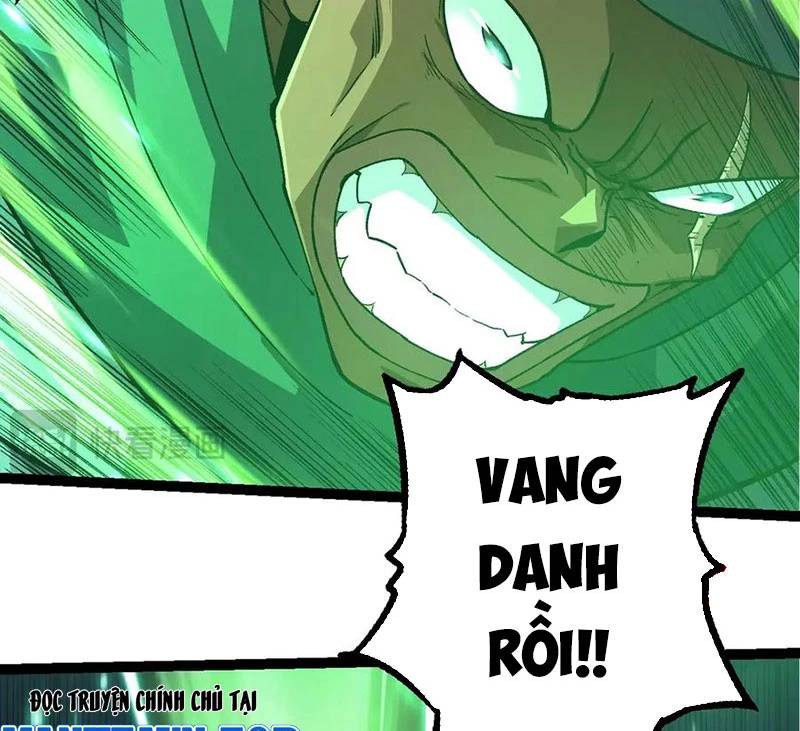 Chuyển Sinh Thành Liễu Đột Biến Chap 255 - Next Chap 256