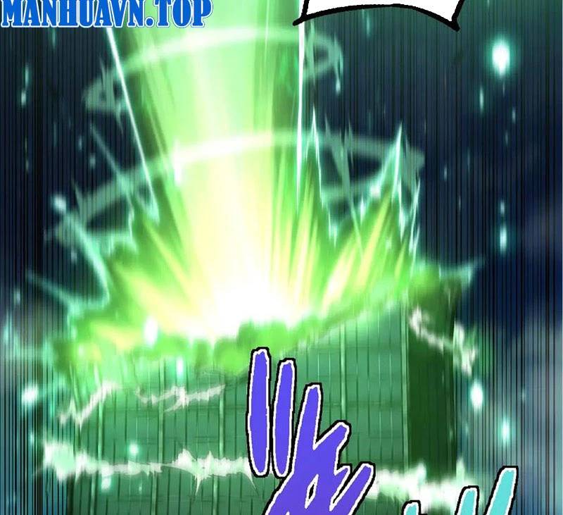 Chuyển Sinh Thành Liễu Đột Biến Chap 255 - Next Chap 256