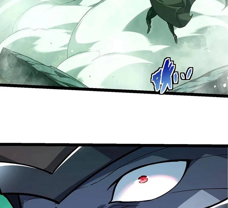 Chuyển Sinh Thành Liễu Đột Biến Chap 255 - Next Chap 256