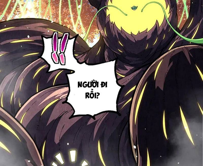 Chuyển Sinh Thành Liễu Đột Biến Chap 255 - Next Chap 256