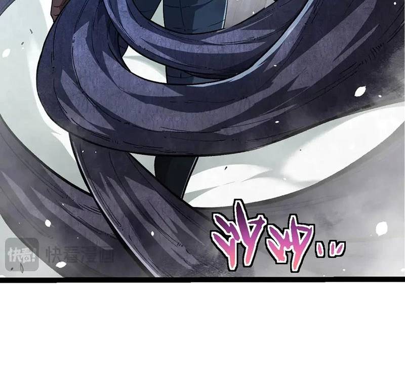 Chuyển Sinh Thành Liễu Đột Biến Chap 255 - Next Chap 256