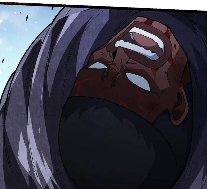 Chuyển Sinh Thành Liễu Đột Biến Chap 255 - Next Chap 256