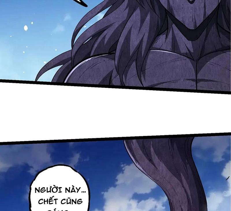 Chuyển Sinh Thành Liễu Đột Biến Chap 255 - Next Chap 256