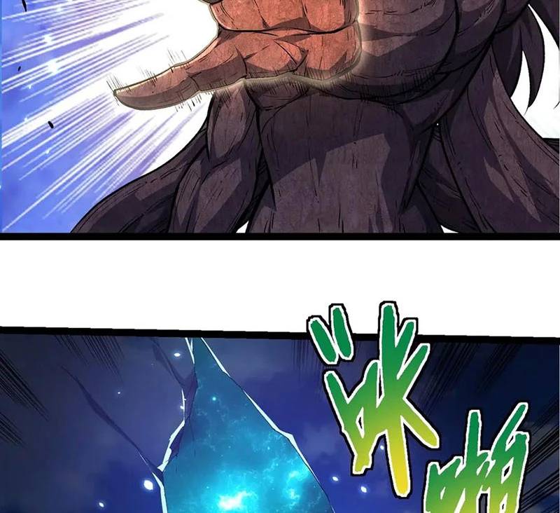 Chuyển Sinh Thành Liễu Đột Biến Chap 255 - Next Chap 256