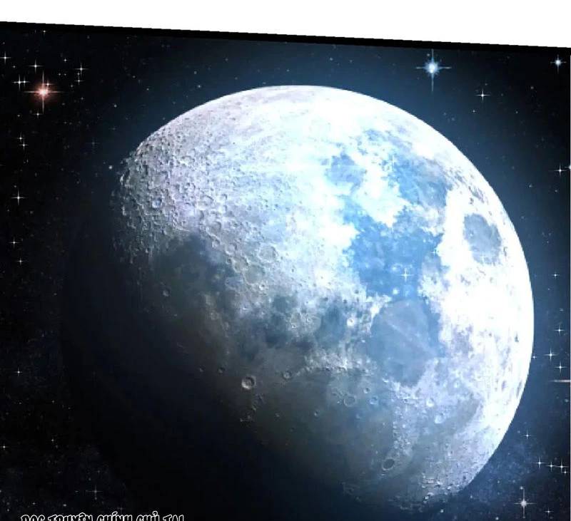 Chuyển Sinh Thành Liễu Đột Biến Chap 255 - Next Chap 256