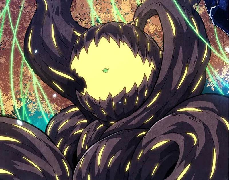 Chuyển Sinh Thành Liễu Đột Biến Chap 255 - Next Chap 256