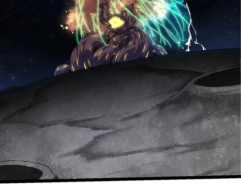 Chuyển Sinh Thành Liễu Đột Biến Chap 255 - Next Chap 256