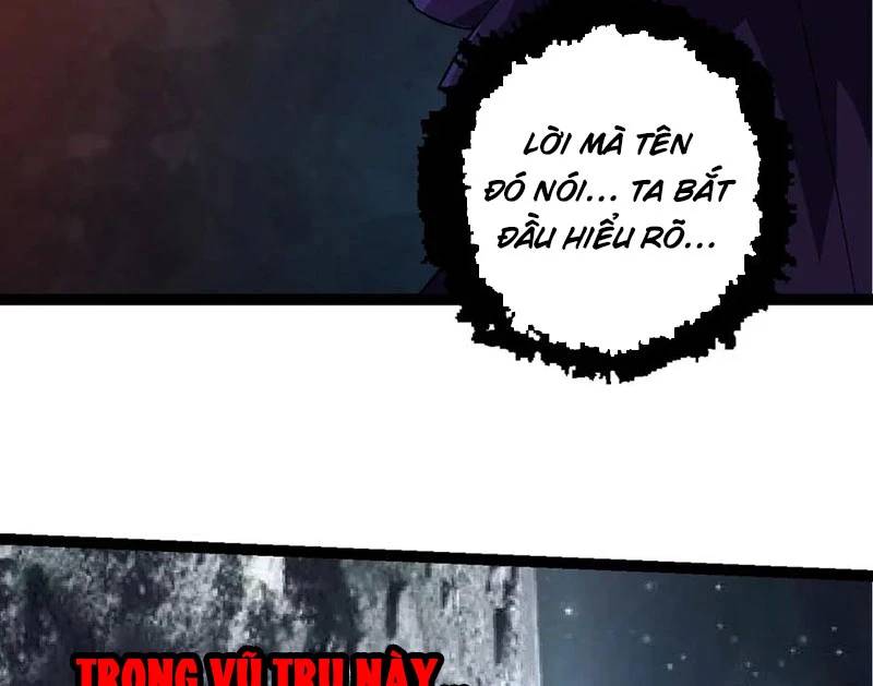 Chuyển Sinh Thành Liễu Đột Biến Chap 256 - Next Chap 257