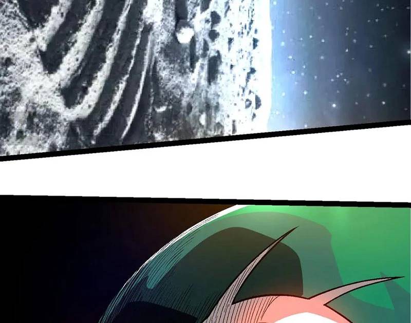 Chuyển Sinh Thành Liễu Đột Biến Chap 256 - Next Chap 257