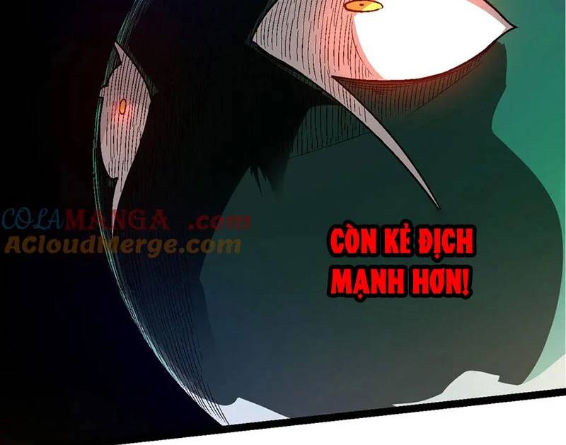 Chuyển Sinh Thành Liễu Đột Biến Chap 256 - Next Chap 257