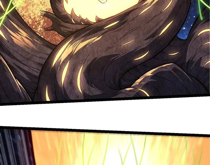 Chuyển Sinh Thành Liễu Đột Biến Chap 256 - Next Chap 257