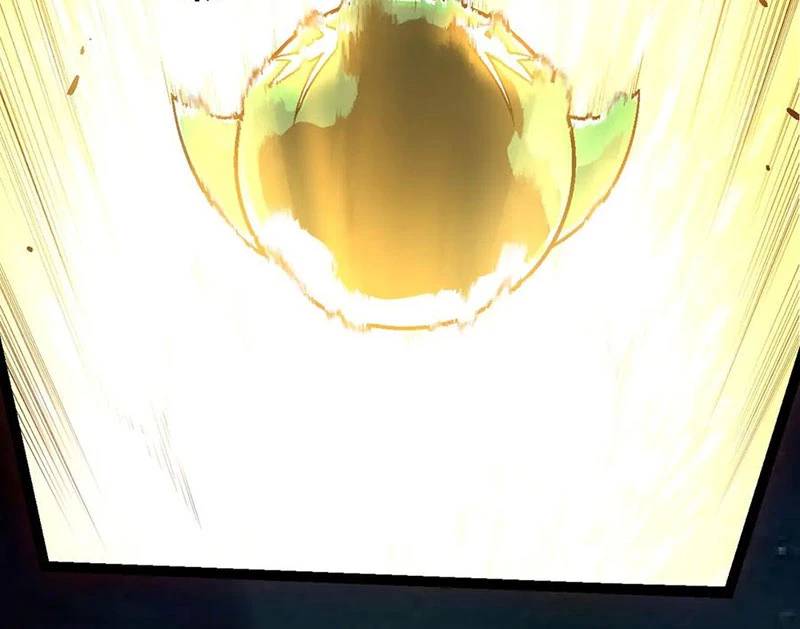 Chuyển Sinh Thành Liễu Đột Biến Chap 256 - Next Chap 257