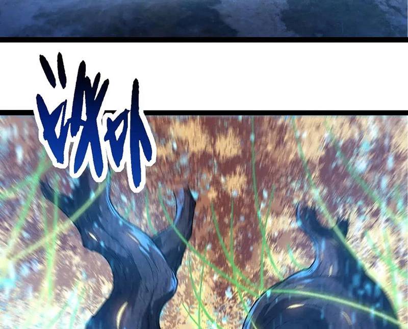 Chuyển Sinh Thành Liễu Đột Biến Chap 256 - Next Chap 257