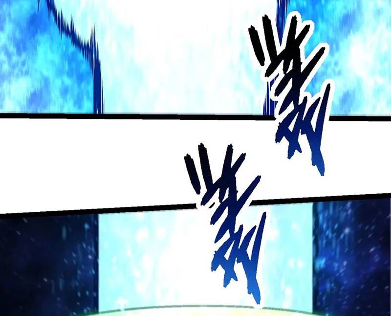 Chuyển Sinh Thành Liễu Đột Biến Chap 256 - Next Chap 257