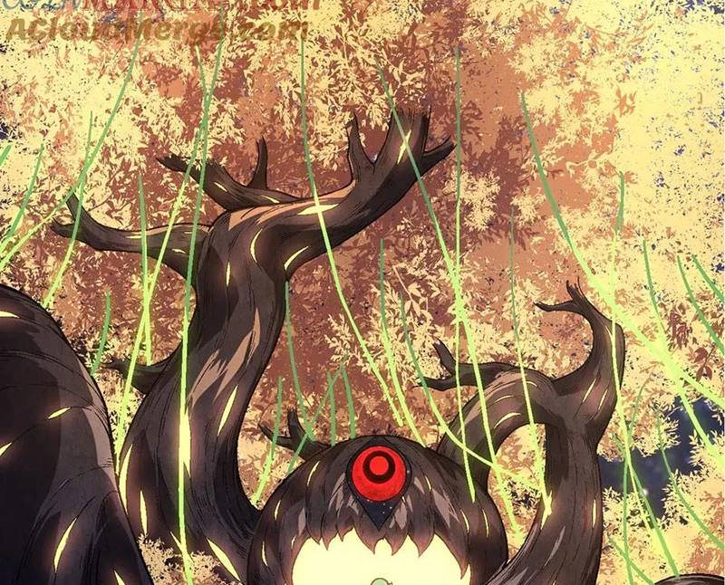 Chuyển Sinh Thành Liễu Đột Biến Chap 256 - Next Chap 257